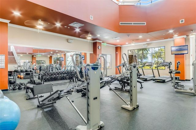 125 VALENCIA LANE, Davenport, FL 33837
