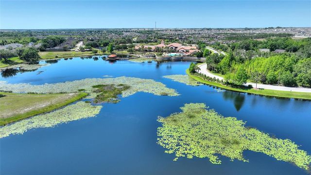 125 VALENCIA LANE, Davenport, FL 33837