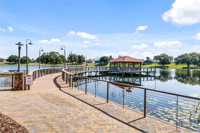 125 VALENCIA LANE, Davenport, FL 33837