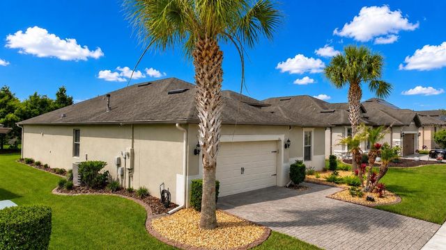 125 VALENCIA LANE, Davenport, FL 33837