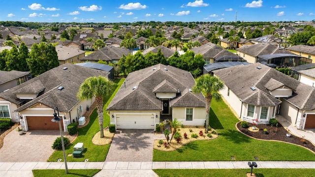 125 VALENCIA LANE, Davenport, FL 33837