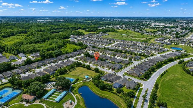 125 VALENCIA LANE, Davenport, FL 33837