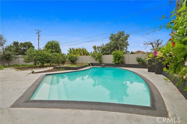 244 S Violet, Orange, CA 92869