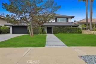 244 S Violet, Orange, CA 92869