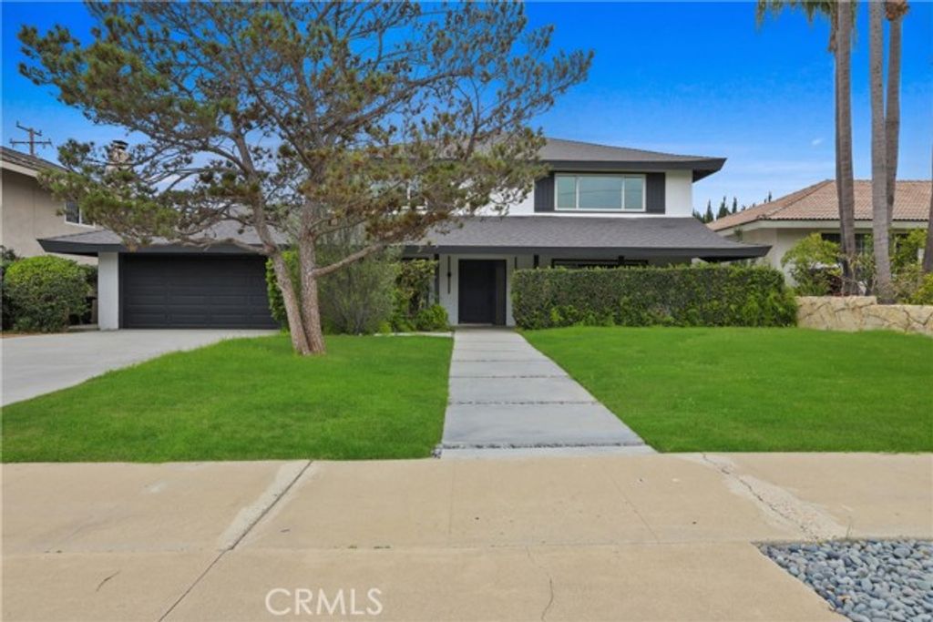 244 S Violet, Orange, CA 92869