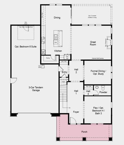 8427 Kyler Rd, Elk Grove, CA 95757