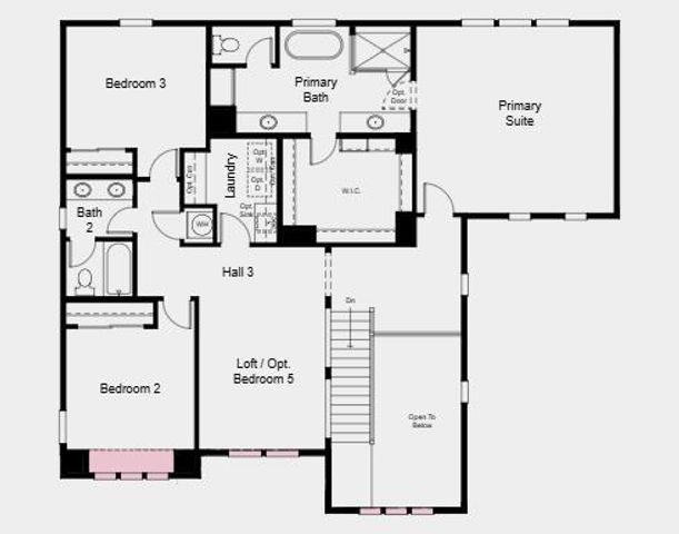 8427 Kyler Rd, Elk Grove, CA 95757