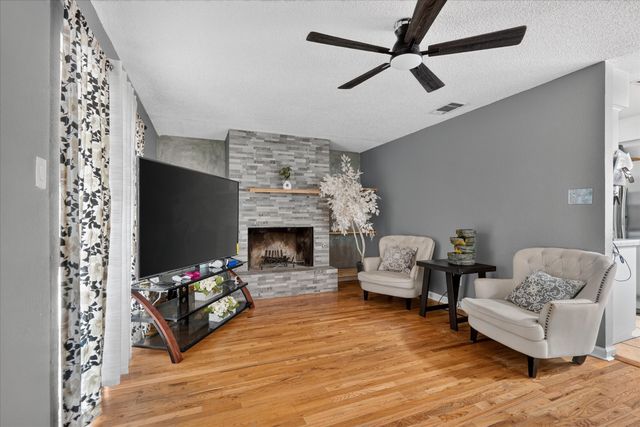 10014 Mesita Drive, Dallas, TX 75217