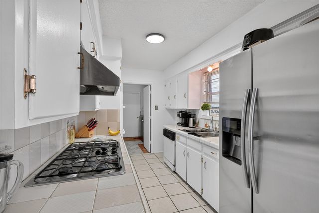 10014 Mesita Drive, Dallas, TX 75217