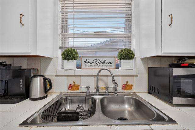 10014 Mesita Drive, Dallas, TX 75217