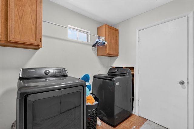 10014 Mesita Drive, Dallas, TX 75217