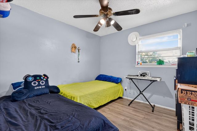 10014 Mesita Drive, Dallas, TX 75217