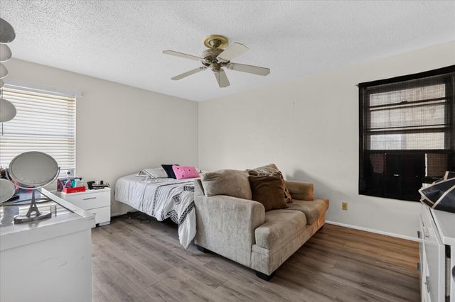 10014 Mesita Drive, Dallas, TX 75217