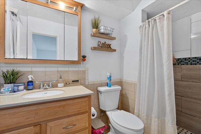 10014 Mesita Drive, Dallas, TX 75217