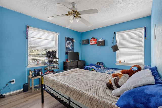 10014 Mesita Drive, Dallas, TX 75217