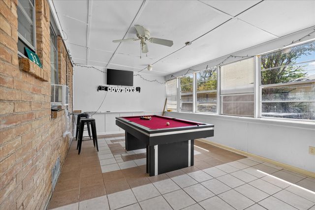 10014 Mesita Drive, Dallas, TX 75217
