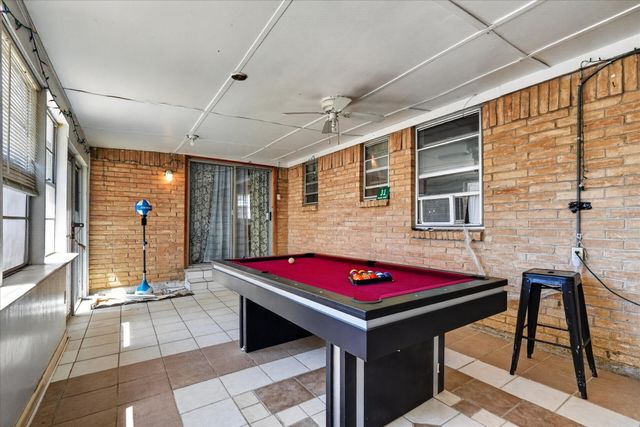 10014 Mesita Drive, Dallas, TX 75217