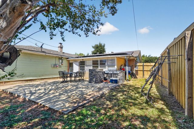 10014 Mesita Drive, Dallas, TX 75217