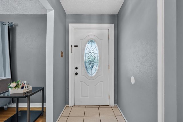 10014 Mesita Drive, Dallas, TX 75217