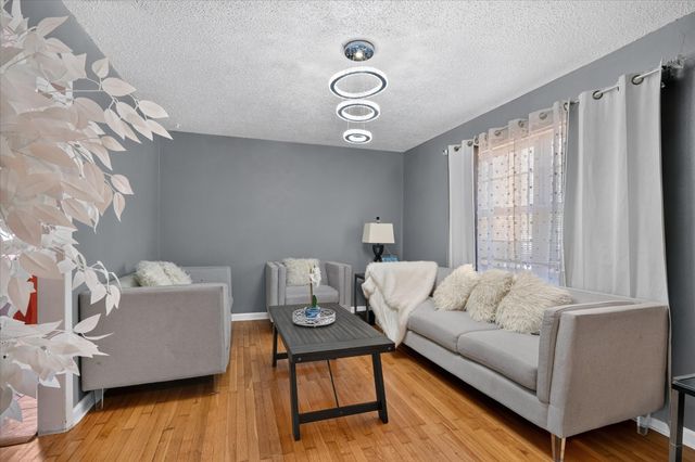 10014 Mesita Drive, Dallas, TX 75217