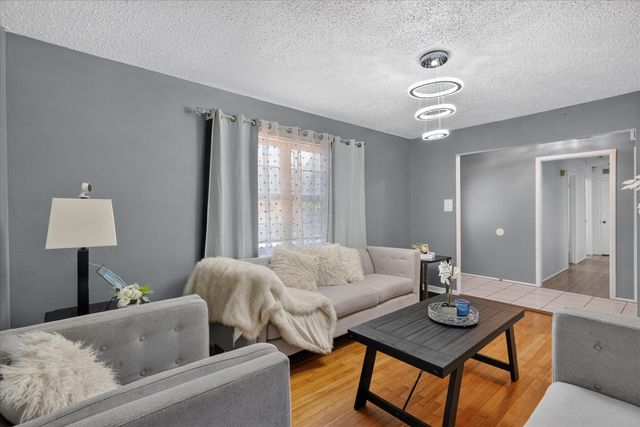 10014 Mesita Drive, Dallas, TX 75217