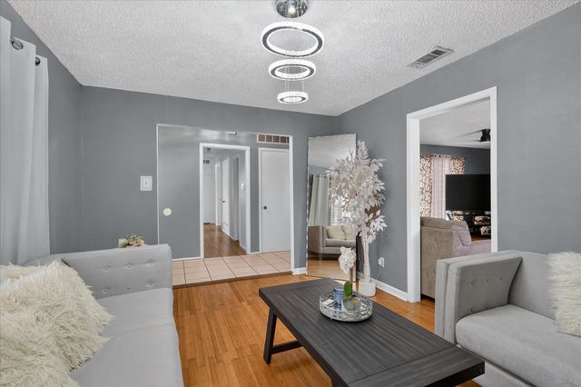 10014 Mesita Drive, Dallas, TX 75217