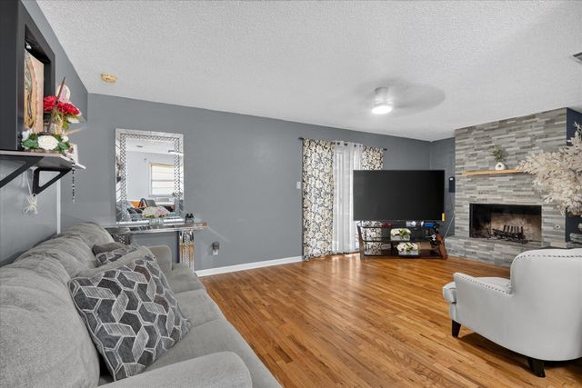 10014 Mesita Drive, Dallas, TX 75217