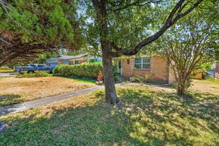 10014 Mesita Drive, Dallas, TX 75217