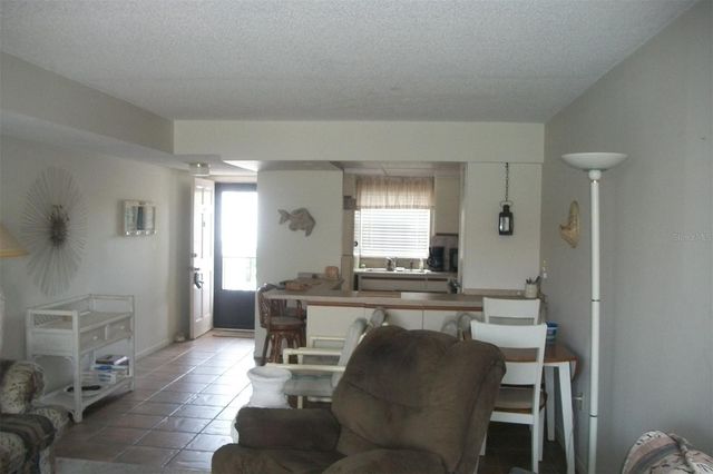 10540 77TH TERRACE 210, Seminole, FL 33772