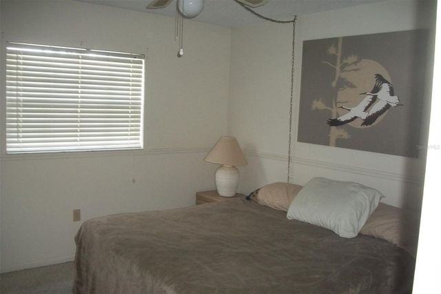 10540 77TH TERRACE 210, Seminole, FL 33772