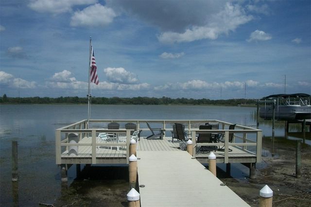 10540 77TH TERRACE 210, Seminole, FL 33772