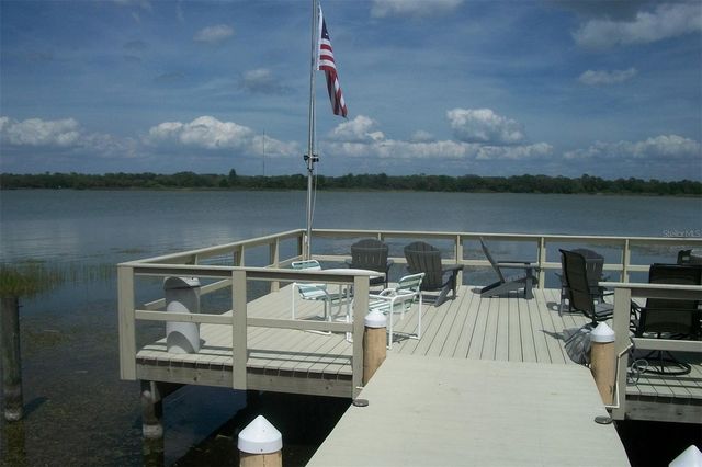 10540 77TH TERRACE 210, Seminole, FL 33772