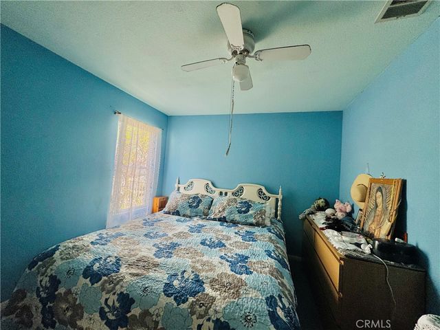 812 E 8th Street, Long Beach, CA 90813