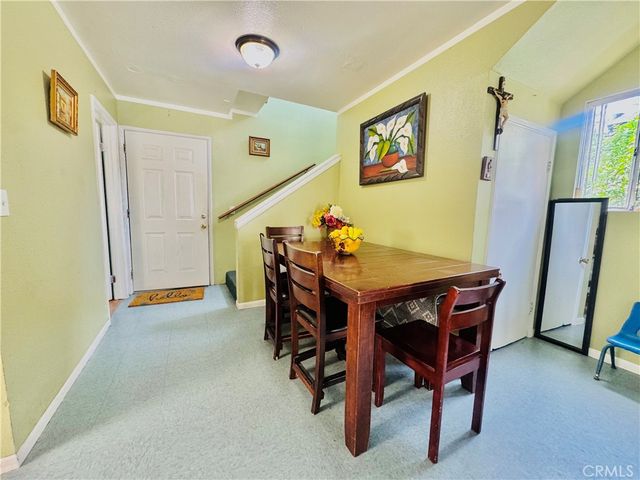 812 E 8th Street, Long Beach, CA 90813