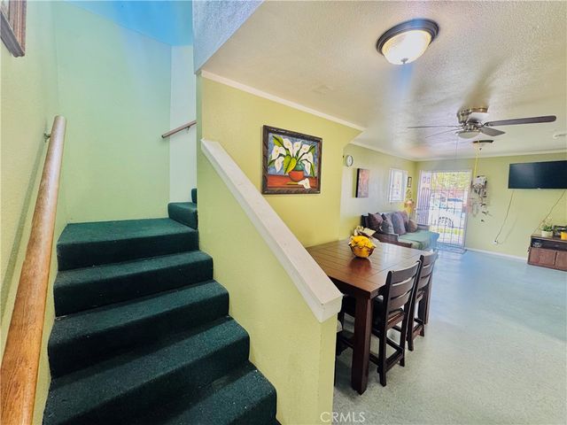 812 E 8th Street, Long Beach, CA 90813