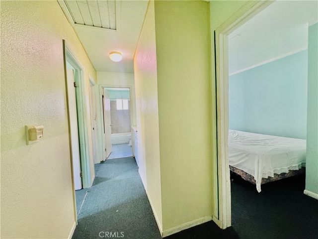 812 E 8th Street, Long Beach, CA 90813