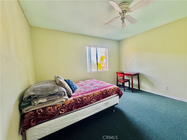 812 E 8th Street, Long Beach, CA 90813