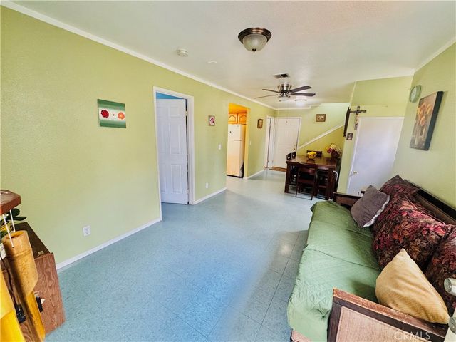 812 E 8th Street, Long Beach, CA 90813