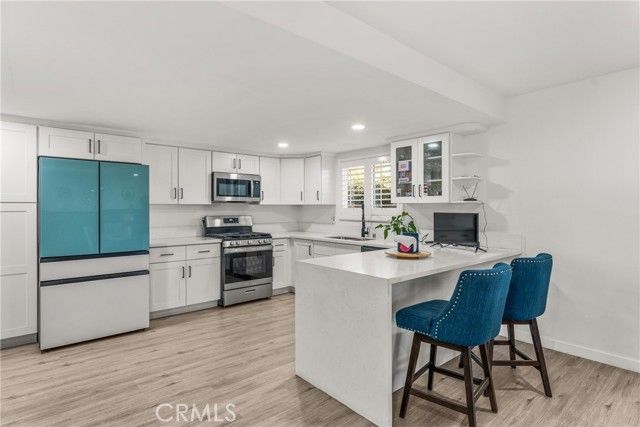 839 S Aspen, Bloomington, CA 92316