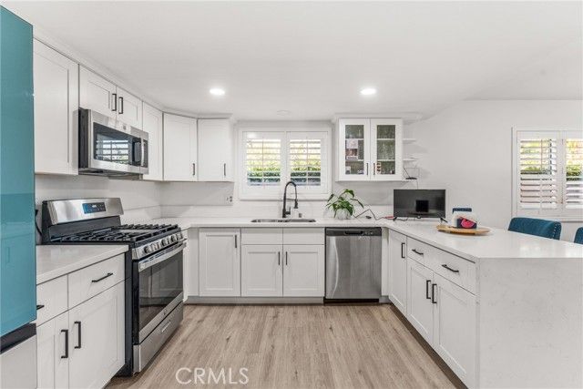 839 S Aspen, Bloomington, CA 92316