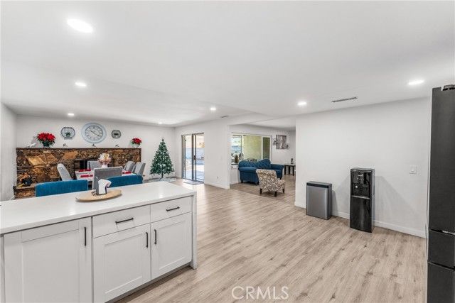 839 S Aspen, Bloomington, CA 92316