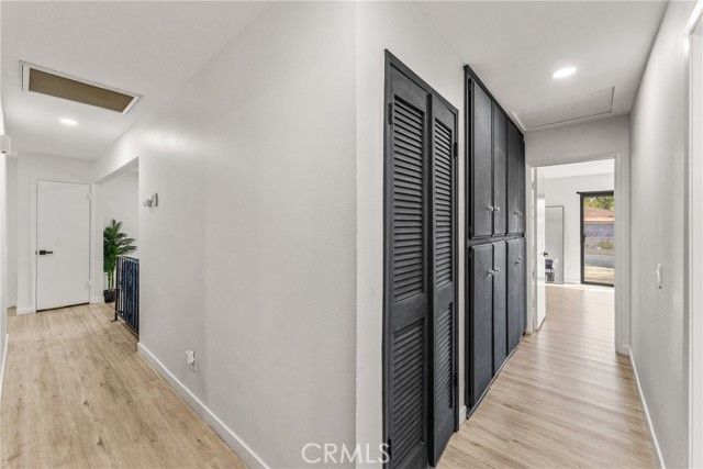 839 S Aspen, Bloomington, CA 92316