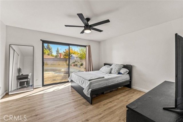 839 S Aspen, Bloomington, CA 92316