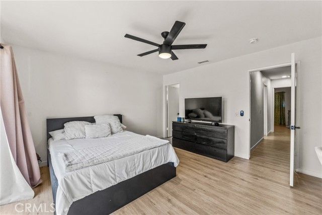 839 S Aspen, Bloomington, CA 92316