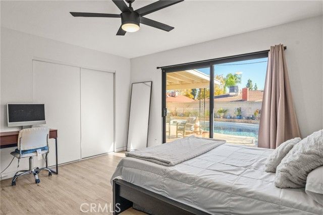 839 S Aspen, Bloomington, CA 92316