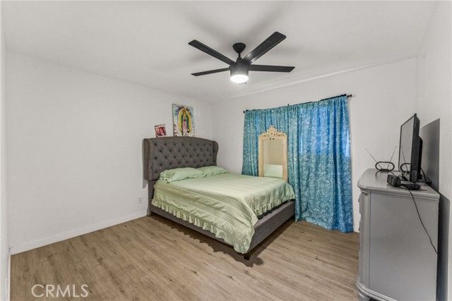 839 S Aspen, Bloomington, CA 92316