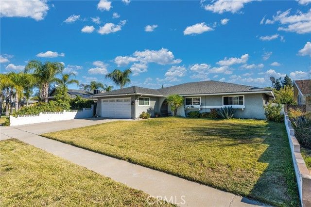 839 S Aspen, Bloomington, CA 92316