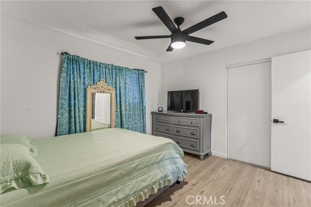 839 S Aspen, Bloomington, CA 92316