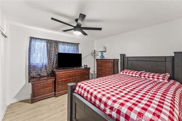 839 S Aspen, Bloomington, CA 92316