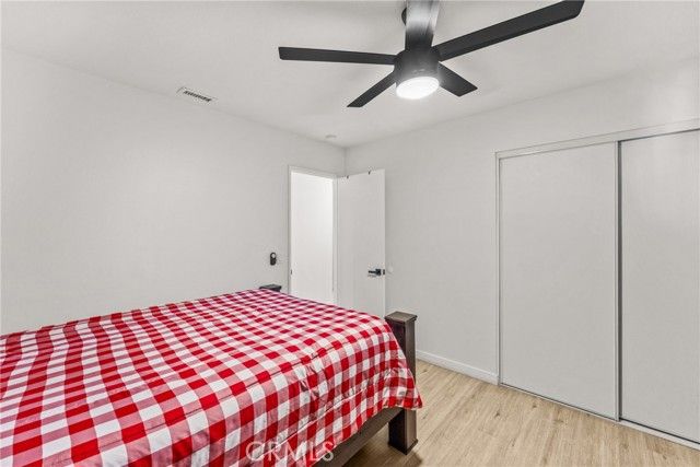 839 S Aspen, Bloomington, CA 92316